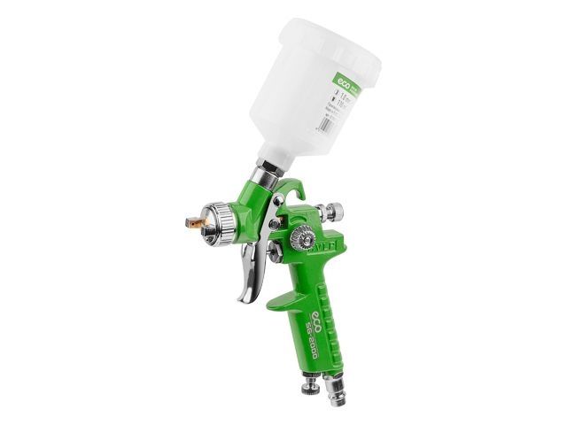 Spray gun ECO SG-2000 (nozzle 1.0 mm)