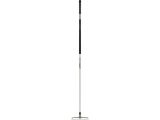 Watch image 2 X-series™ Rose Rake S