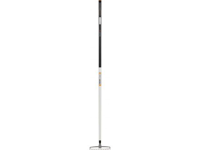 Image 2 X-series™ Rose Rake S