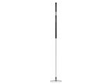 Watch image 3 X-series™ Rose Rake S