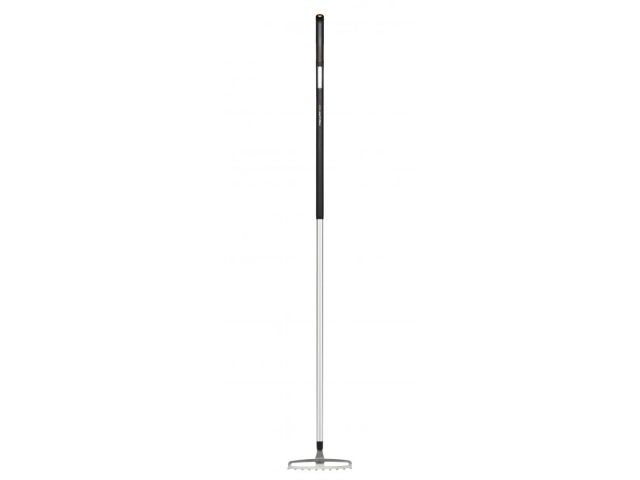 Image 3 X-series™ Rose Rake S