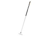 Watch image 1 X-series™ Rose Rake S