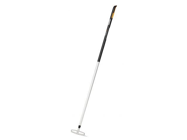 X-series™ Rose Rake S