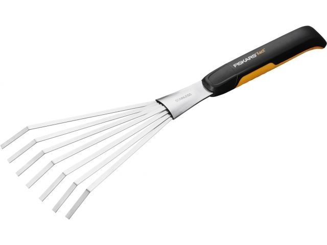 Xact Hand rake