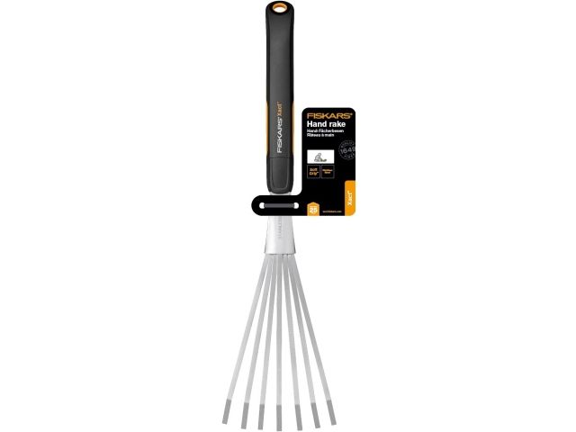 Image 3 Xact Hand rake