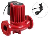 Circulation pump Titan Pro WRS65-1500-F, A&amp;P