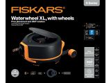 Watch image 4 X-Series Waterwheel Aut XL wheels 27m Q3