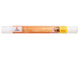 Baking paper parchment, siliconized, 5+1m, width 39 cm, PERFECTO LINEA