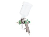 Spray gun ECO SG-3000L (nozzle 1.4 mm)