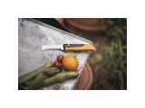 Watch image 12 X-series Folding produce knife K80