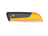 Watch image 3 X-series Folding produce knife K80