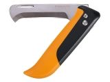 Watch image 1 X-series Folding produce knife K80