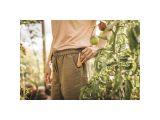 Watch image 9 X-series Folding produce knife K80