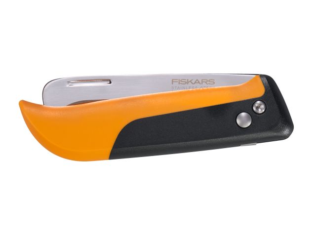 Image 2 X-series Folding produce knife K80