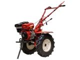 Gasoline power tiller ASILAK SL-187L