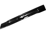 Blade WORTEX for LM 3816