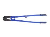 Bolt cutter 900mm EXPERT STARTUL