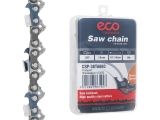 Chain 40 cm 16&quot; 3/8&quot; 1.6 mm 60 links 38TA (in plastic box) ECO