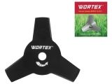 Trimmer blade for Wortex TE 4217-1