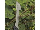 Watch image 9 Fiskars machete axe
