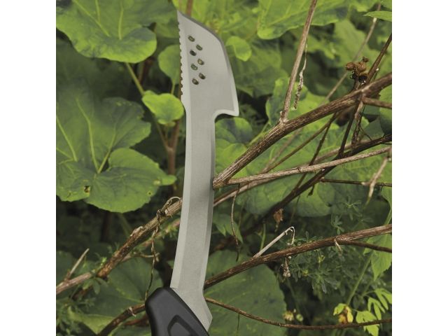 Image 9 Fiskars machete axe