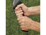 Watch image 6 Fiskars machete axe
