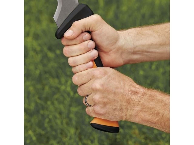 Image 6 Fiskars machete axe