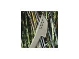 Watch image 14 Fiskars machete axe
