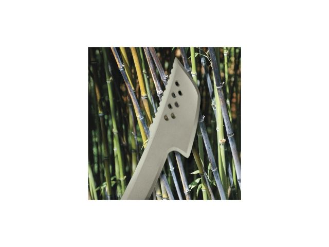 Image 14 Fiskars machete axe