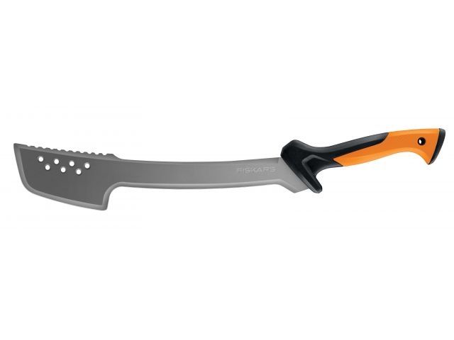 Fiskars machete axe