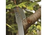 Watch image 13 Fiskars machete axe