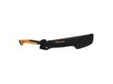 Watch image 2 Fiskars machete axe