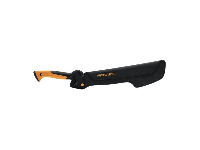 Image 2 Fiskars machete axe