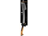 Watch image 3 Fiskars machete axe