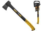 Splitting axe X13 1300g STARTUL METSA