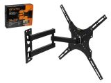 Full motion TV Mount  ЮПИТЕР