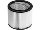 Fine filter (HEPA) for vacuum cleaner BULL AS 3001