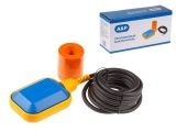 Float switch, 3,0 m cable, A&amp;P