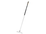 Watch image 1 X-series™ Soil Rake M