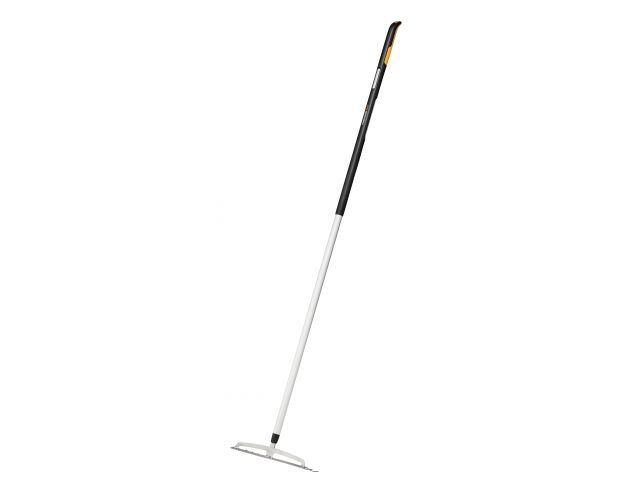 X-series™ Soil Rake M