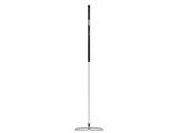 Watch image 2 X-series™ Soil Rake M