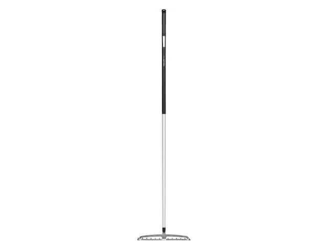 Image 2 X-series™ Soil Rake M