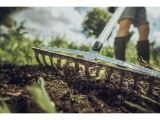 Watch image 3 X-series™ Soil Rake M