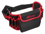 Tool belt WORTEX BB 5609