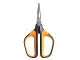 Watch image 3 Solid snip pruning shears SP150