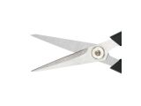 Watch image 5 Solid snip pruning shears SP150