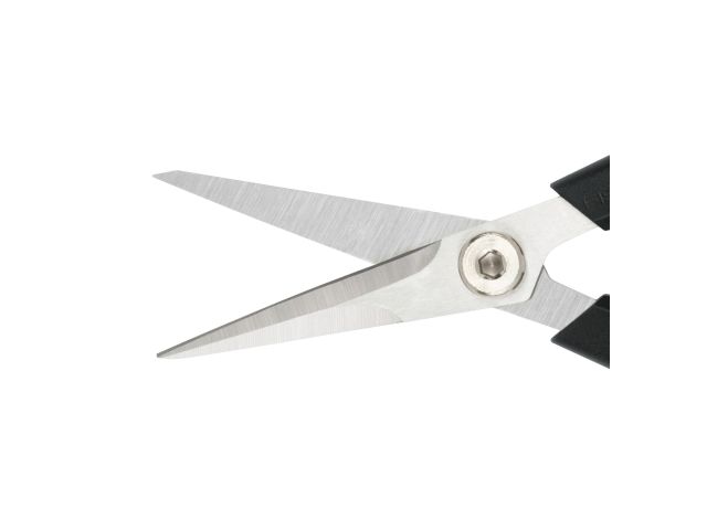 Image 5 Solid snip pruning shears SP150