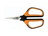 Watch image 1 Solid snip pruning shears SP150