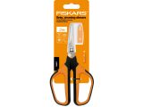 Watch image 2 Solid snip pruning shears SP150