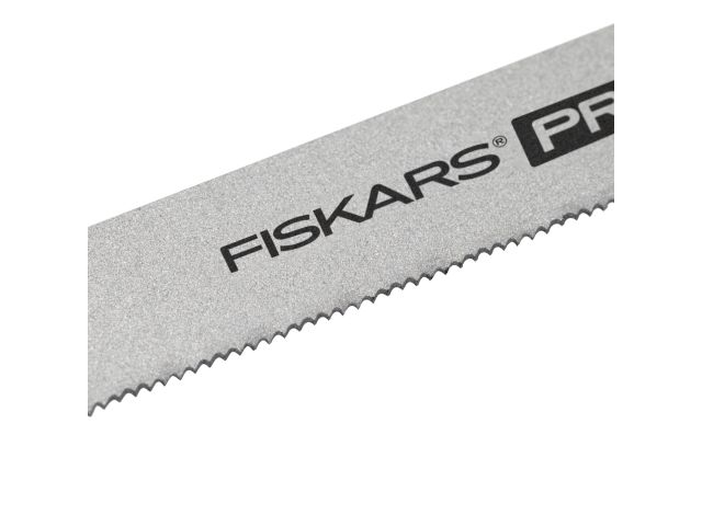 Image 2 TrueTension hacksaw 30cm 24tpi